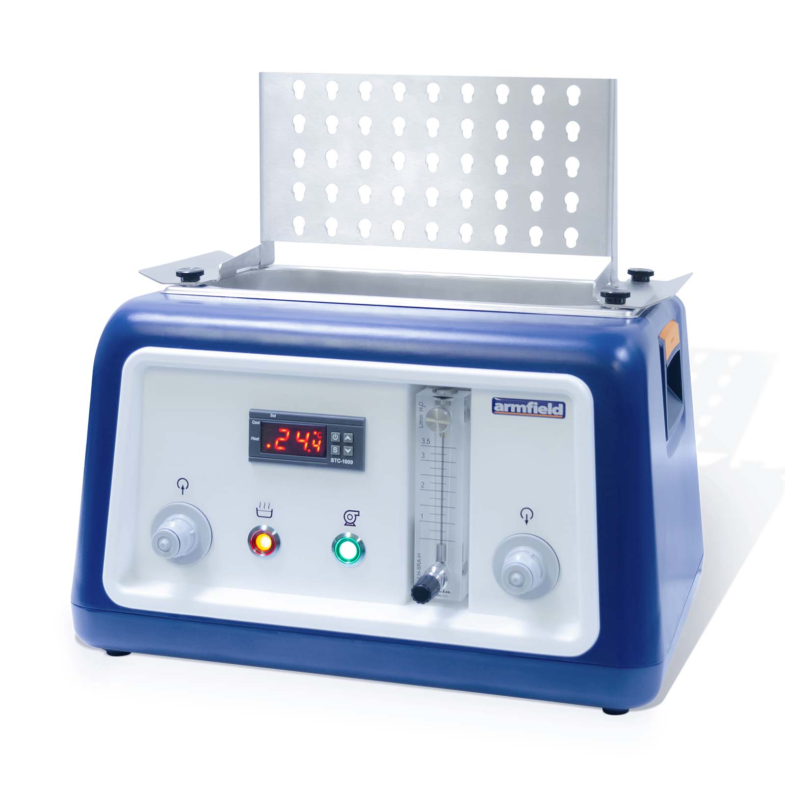 亚洲必赢·bwin(中国唯一)官方网站