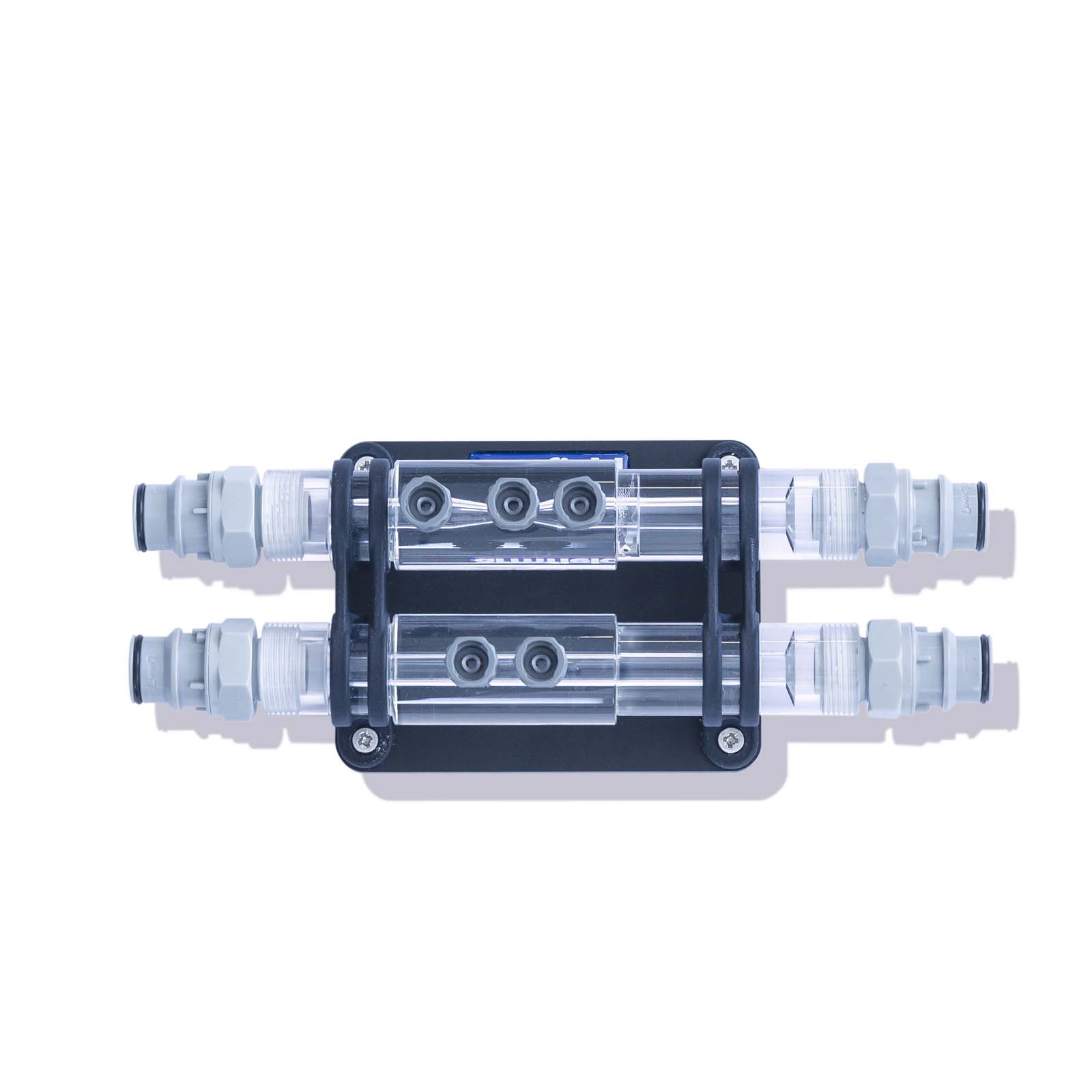 亚洲必赢·bwin(中国唯一)官方网站