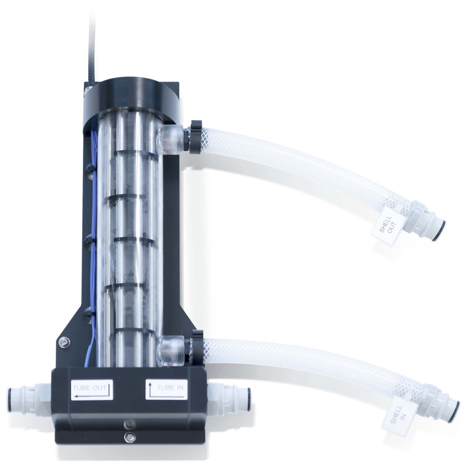 亚洲必赢·bwin(中国唯一)官方网站