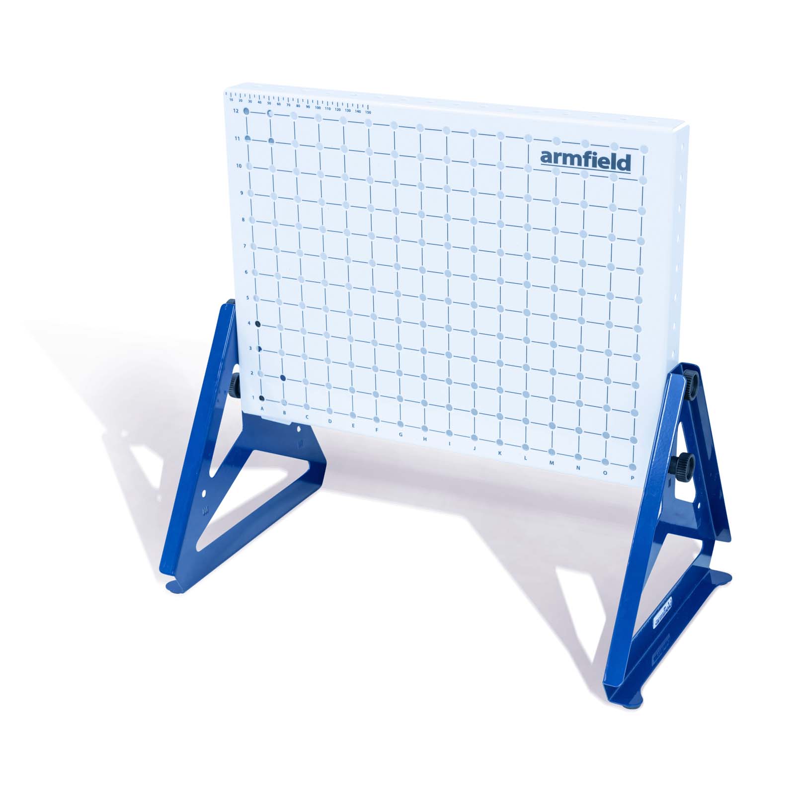 亚洲必赢·bwin(中国唯一)官方网站