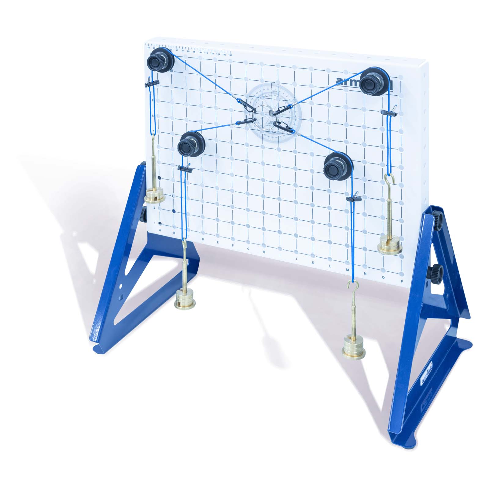 亚洲必赢·bwin(中国唯一)官方网站