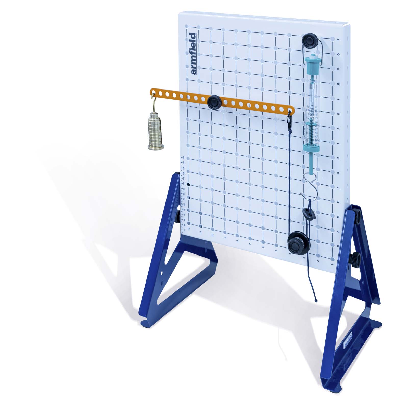 亚洲必赢·bwin(中国唯一)官方网站