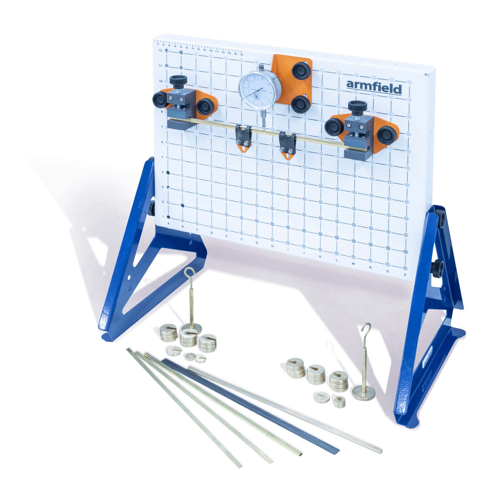 亚洲必赢·bwin(中国唯一)官方网站