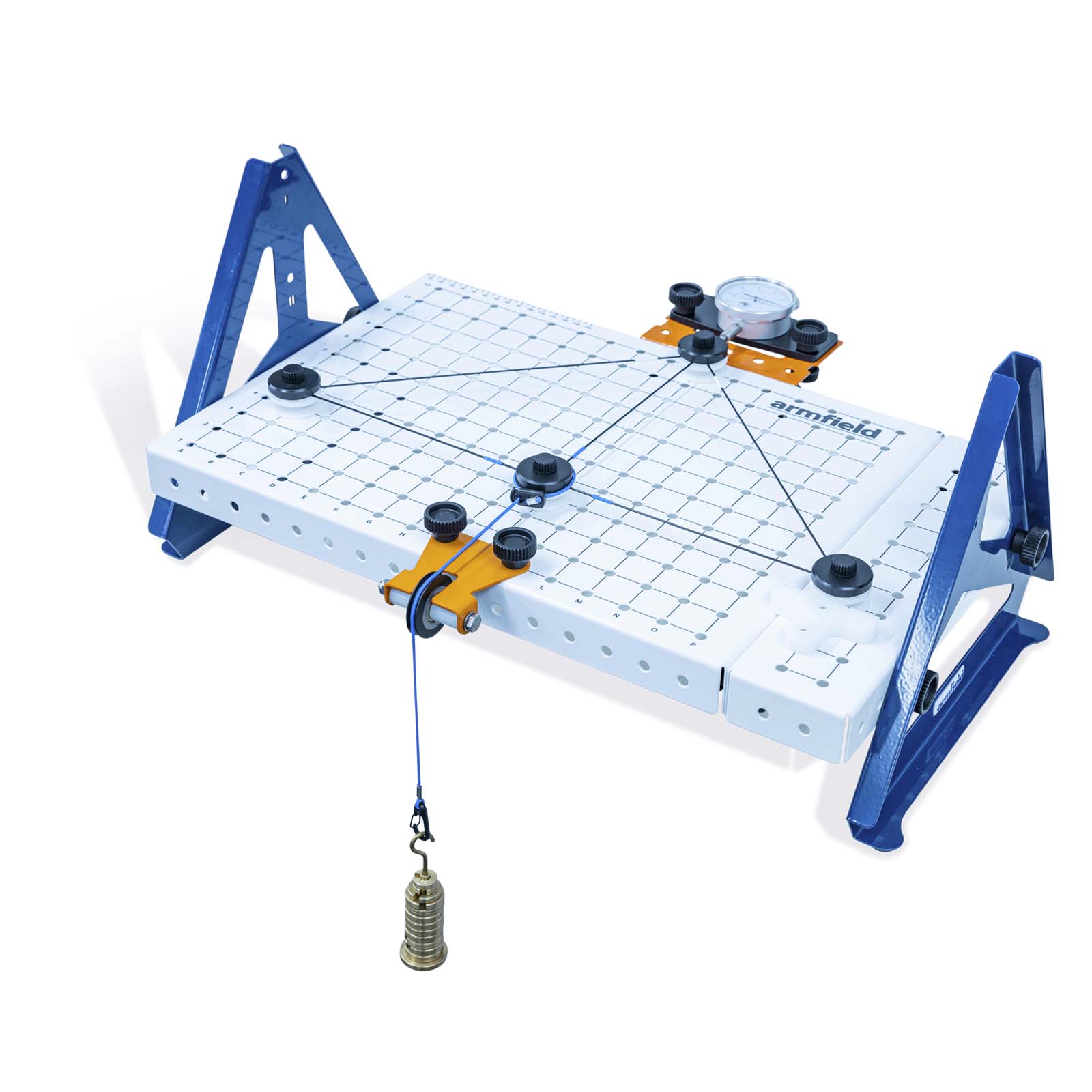 亚洲必赢·bwin(中国唯一)官方网站