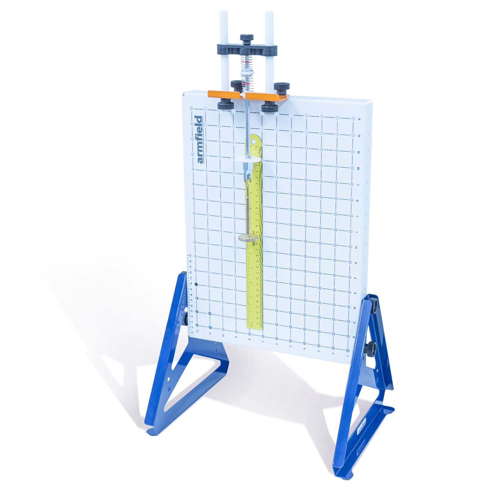 亚洲必赢·bwin(中国唯一)官方网站