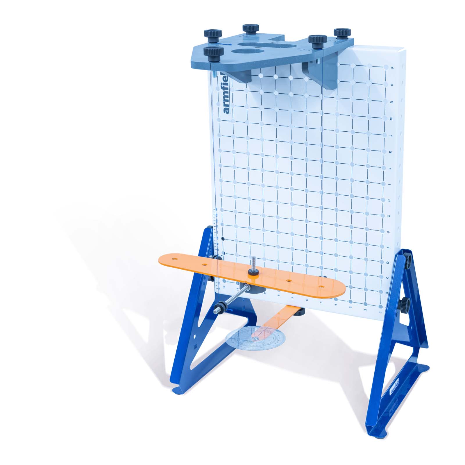 亚洲必赢·bwin(中国唯一)官方网站