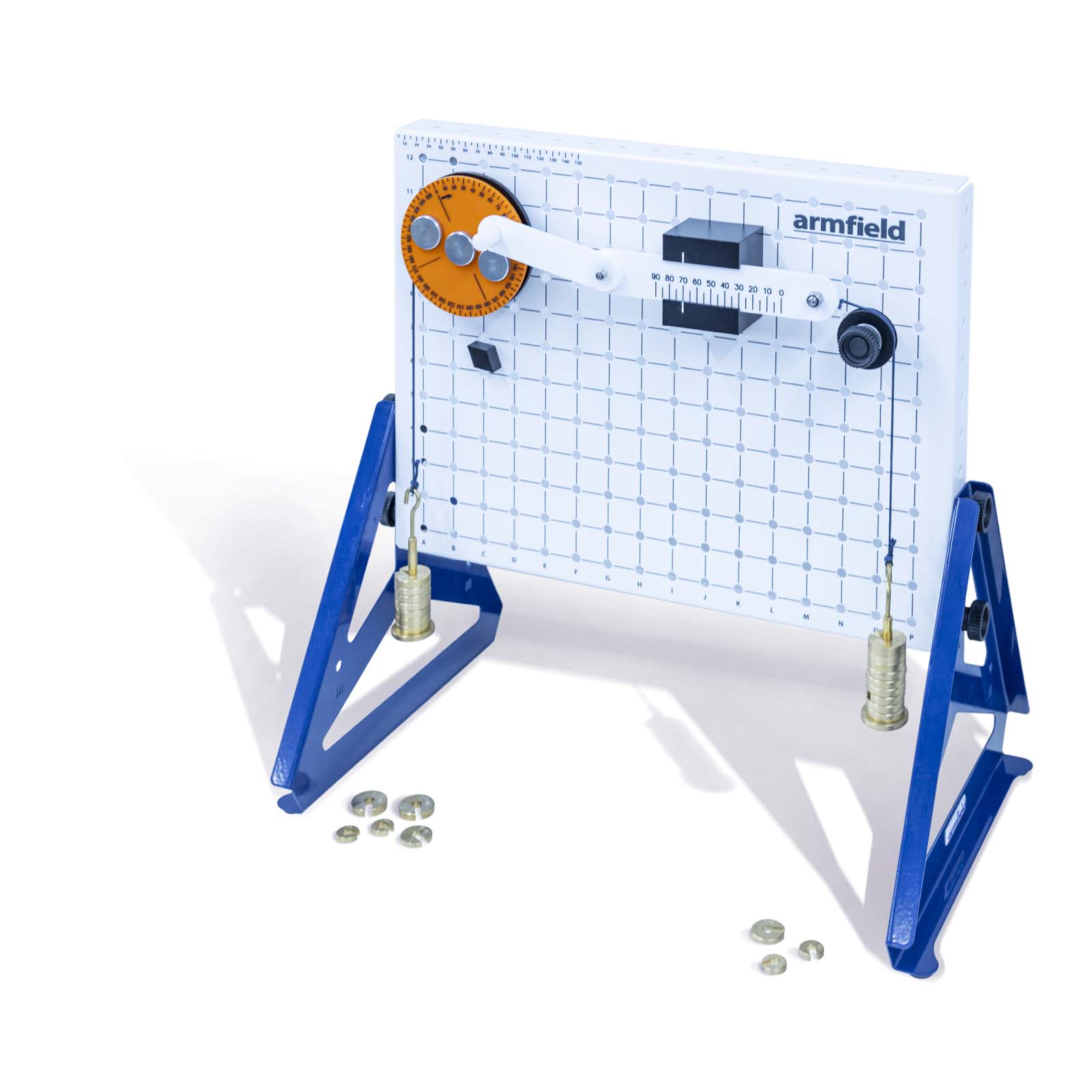 亚洲必赢·bwin(中国唯一)官方网站