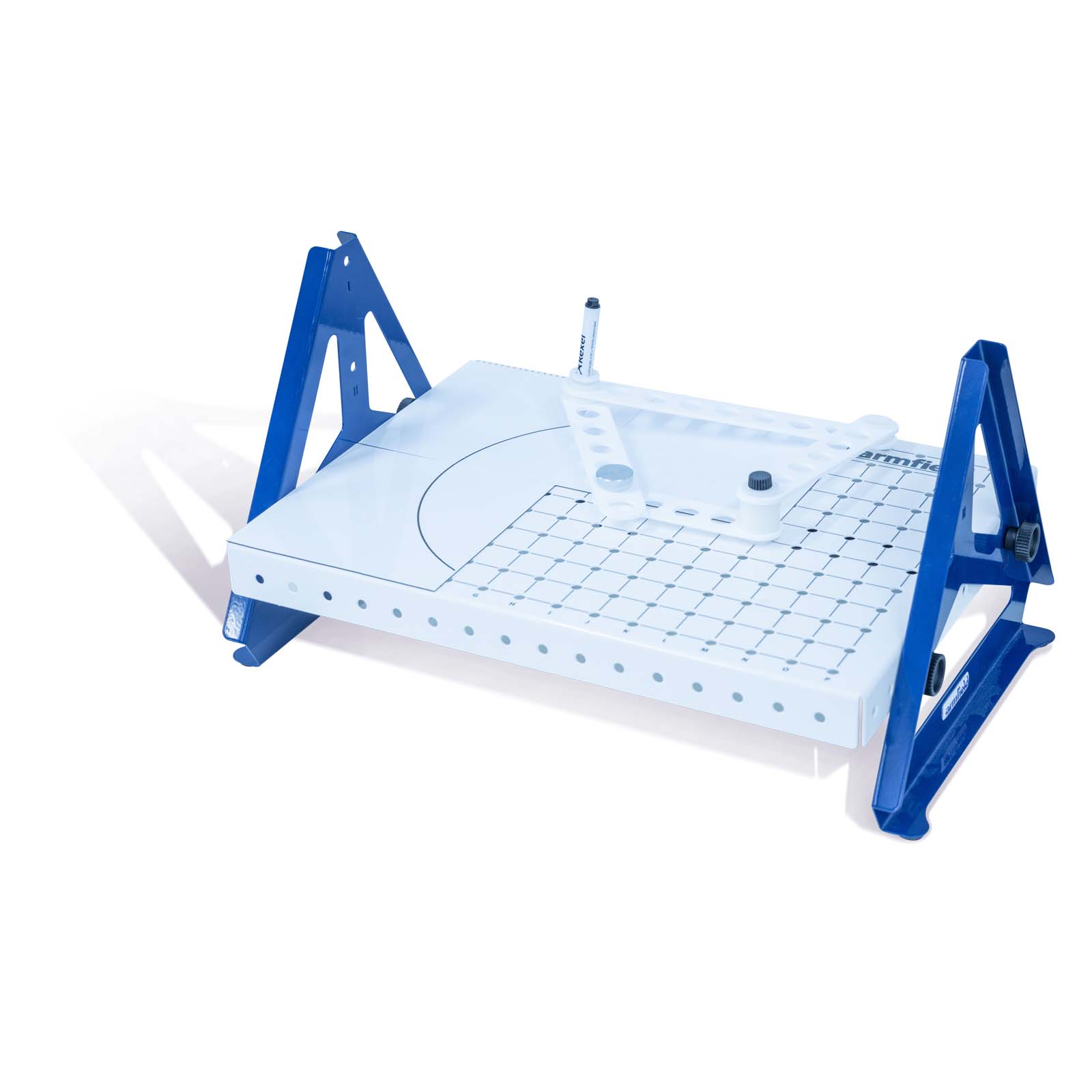 亚洲必赢·bwin(中国唯一)官方网站