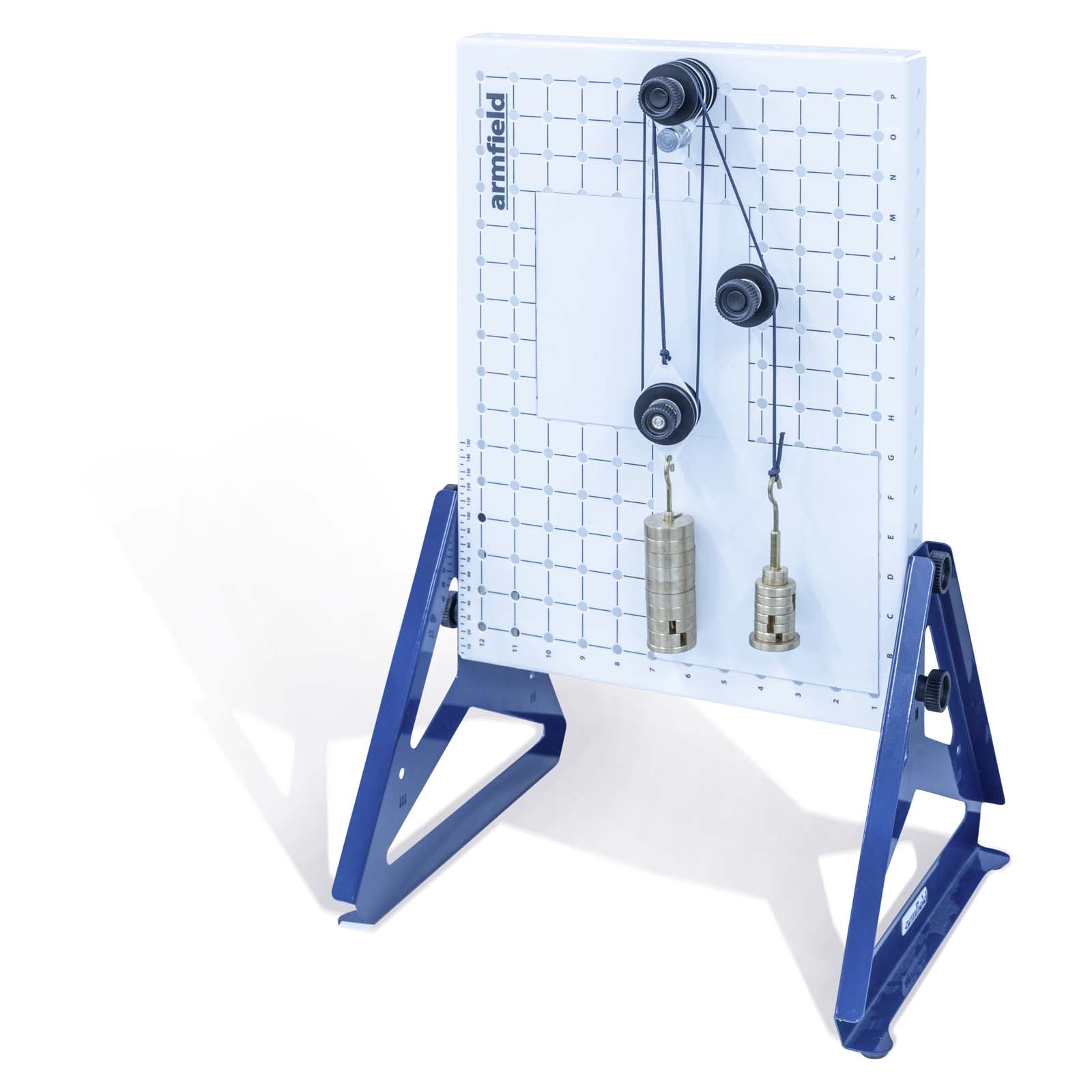 亚洲必赢·bwin(中国唯一)官方网站