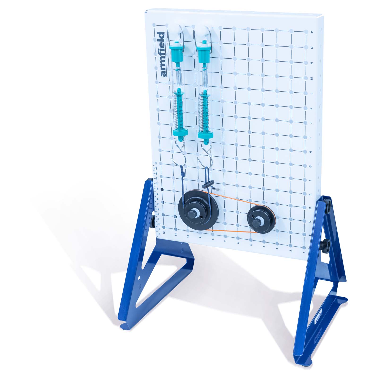 亚洲必赢·bwin(中国唯一)官方网站