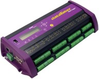 亚洲必赢·bwin(中国唯一)官方网站