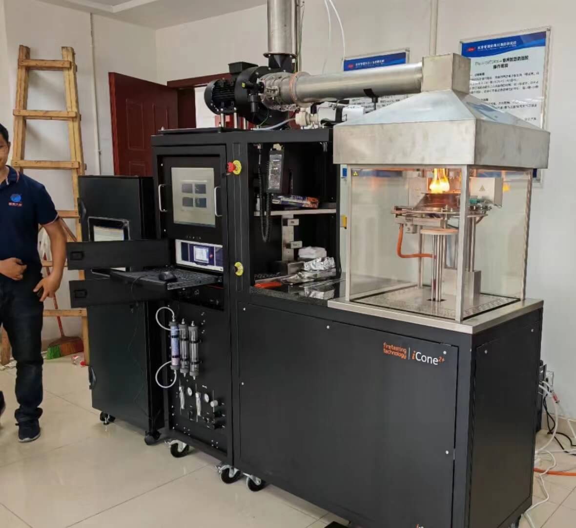 亚洲必赢·bwin(中国唯一)官方网站