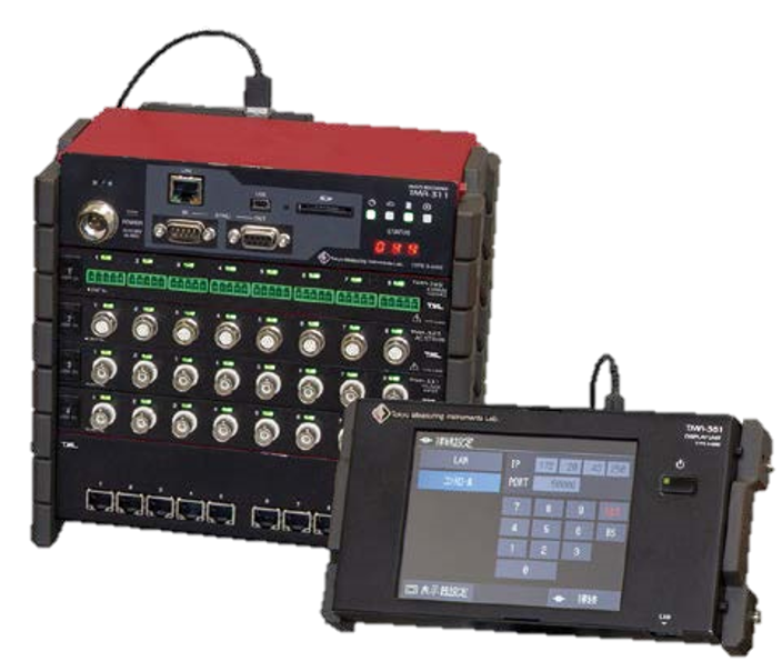 亚洲必赢·bwin(中国唯一)官方网站