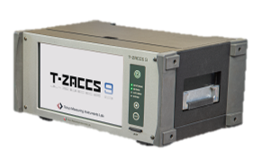 亚洲必赢·bwin(中国唯一)官方网站