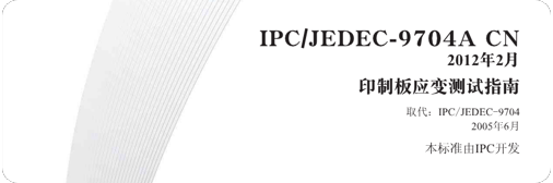 亚洲必赢·bwin(中国唯一)官方网站