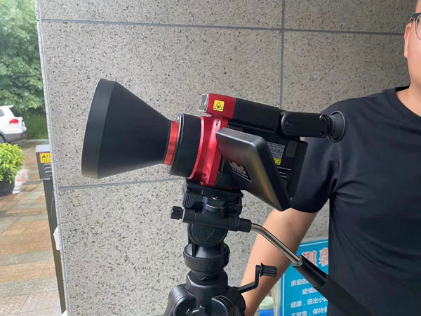 亚洲必赢·bwin(中国唯一)官方网站