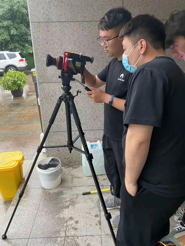 亚洲必赢·bwin(中国唯一)官方网站