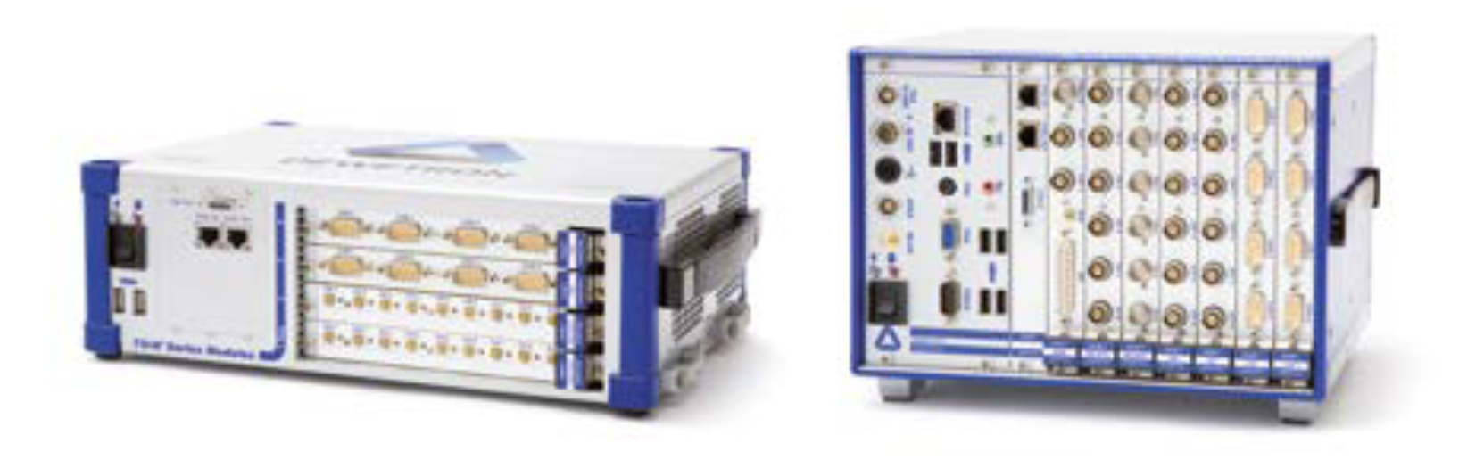 亚洲必赢·bwin(中国唯一)官方网站