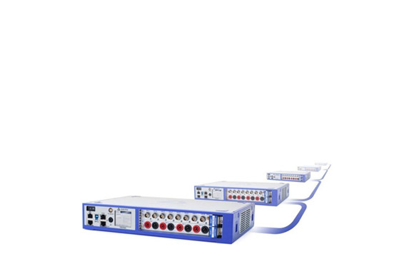 亚洲必赢·bwin(中国唯一)官方网站