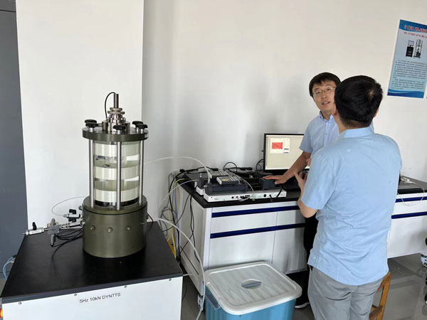 亚洲必赢·bwin(中国唯一)官方网站