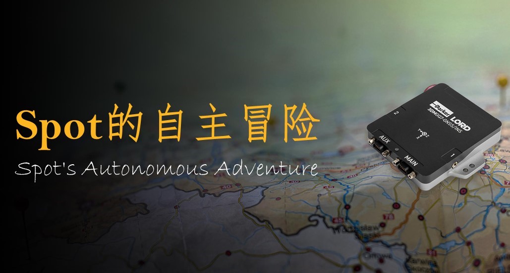 亚洲必赢·bwin(中国唯一)官方网站