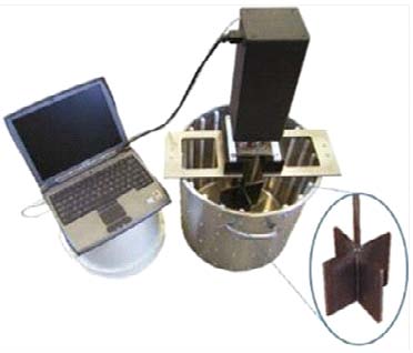 亚洲必赢·bwin(中国唯一)官方网站