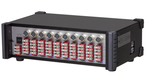 亚洲必赢·bwin(中国唯一)官方网站