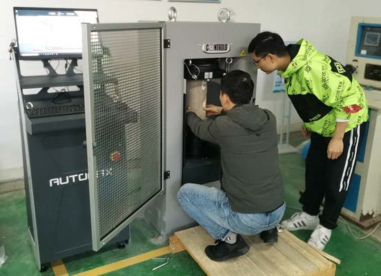 亚洲必赢·bwin(中国唯一)官方网站