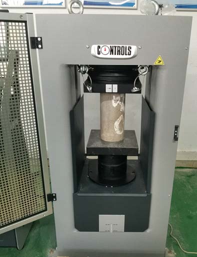 亚洲必赢·bwin(中国唯一)官方网站