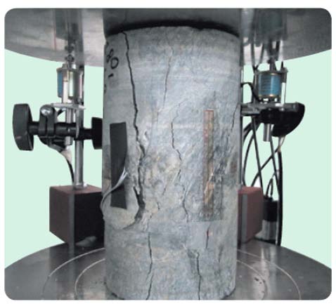 亚洲必赢·bwin(中国唯一)官方网站