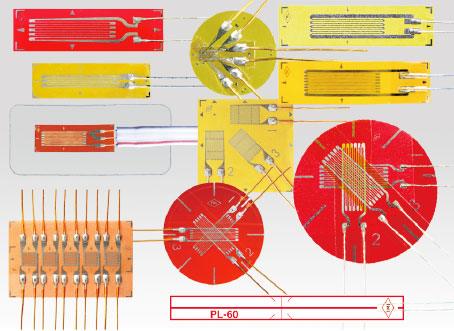 亚洲必赢·bwin(中国唯一)官方网站