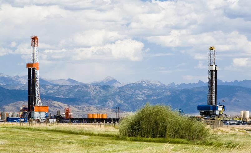 亚洲必赢·bwin(中国唯一)官方网站