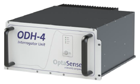 亚洲必赢·bwin(中国唯一)官方网站