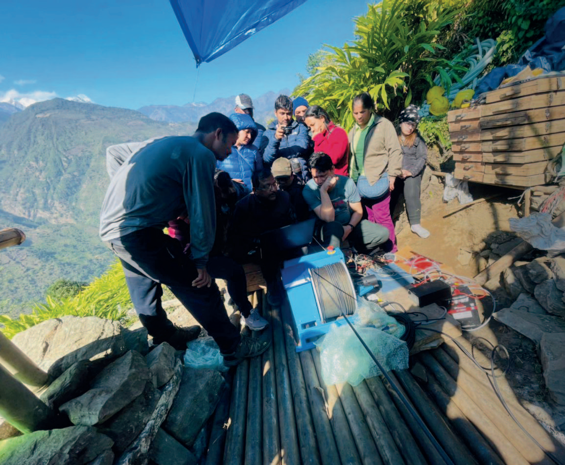 亚洲必赢·bwin(中国唯一)官方网站