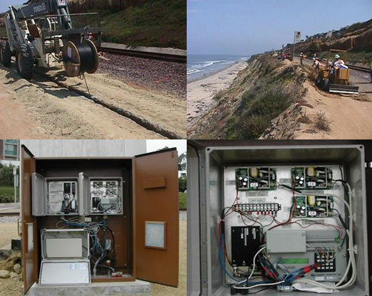 亚洲必赢·bwin(中国唯一)官方网站