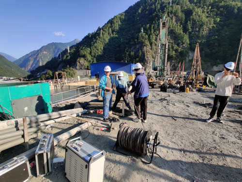 亚洲必赢·bwin(中国唯一)官方网站