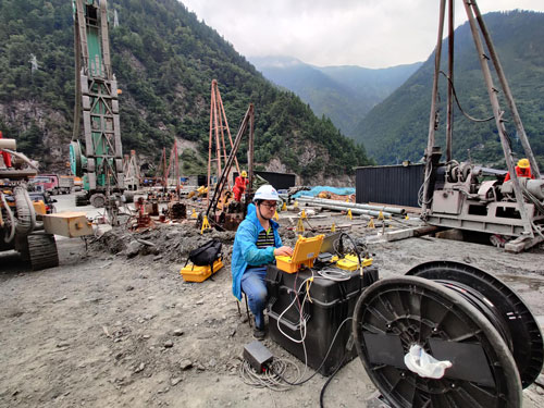 亚洲必赢·bwin(中国唯一)官方网站