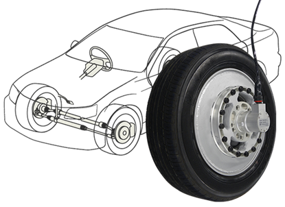 亚洲必赢·bwin(中国唯一)官方网站