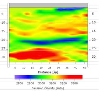 亚洲必赢·bwin(中国唯一)官方网站