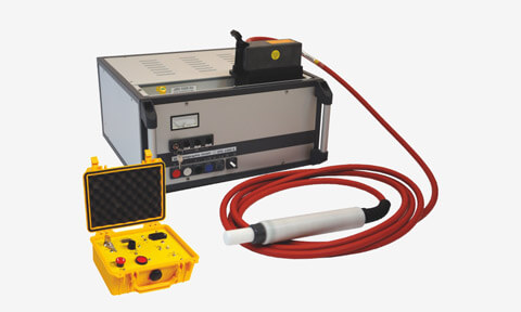 亚洲必赢·bwin(中国唯一)官方网站