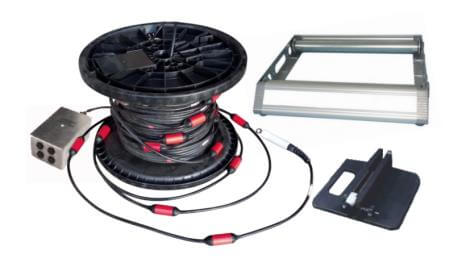 亚洲必赢·bwin(中国唯一)官方网站