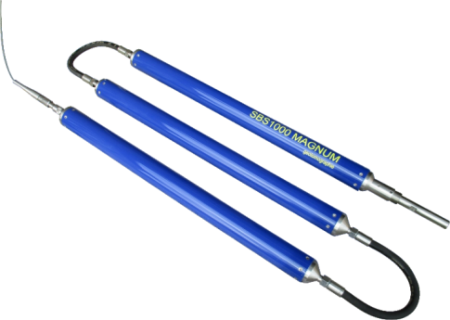 亚洲必赢·bwin(中国唯一)官方网站