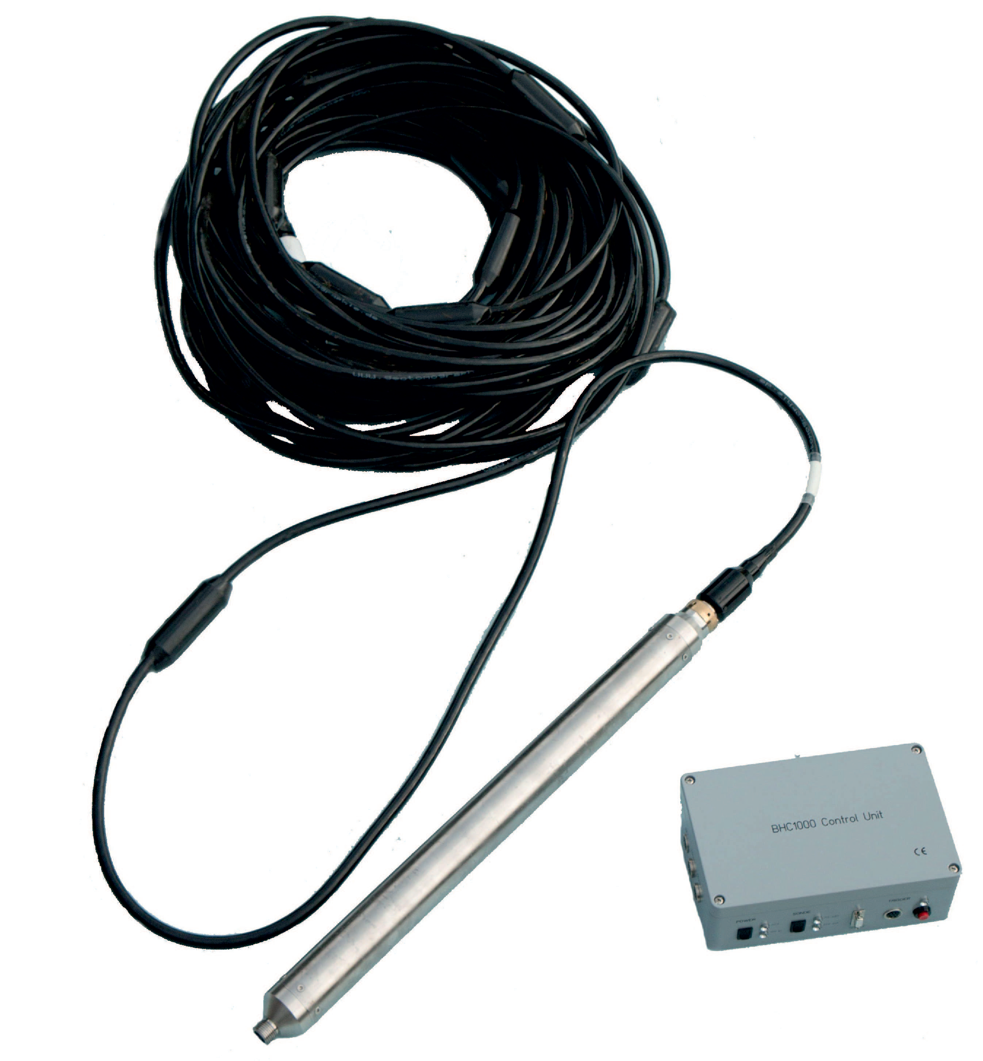 亚洲必赢·bwin(中国唯一)官方网站