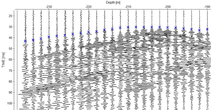 亚洲必赢·bwin(中国唯一)官方网站