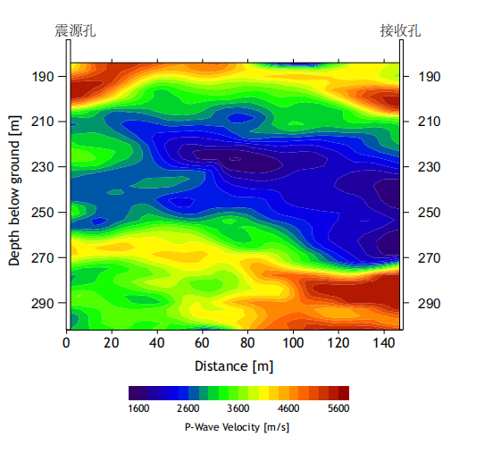 亚洲必赢·bwin(中国唯一)官方网站
