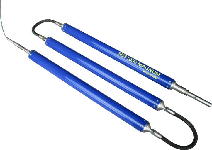 亚洲必赢·bwin(中国唯一)官方网站