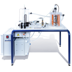 亚洲必赢·bwin(中国唯一)官方网站