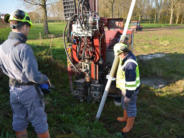 亚洲必赢·bwin(中国唯一)官方网站