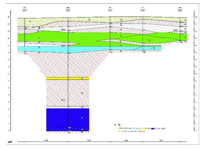 亚洲必赢·bwin(中国唯一)官方网站