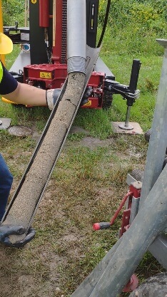 亚洲必赢·bwin(中国唯一)官方网站